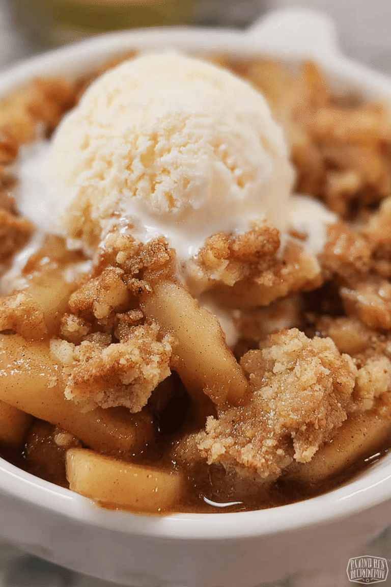 Apple Cobbler 61.Png