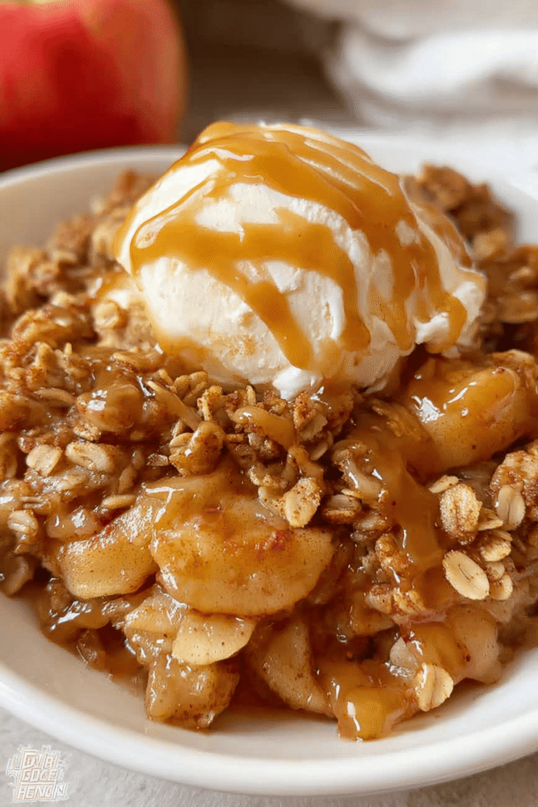 Apple Crisp 69.Png
