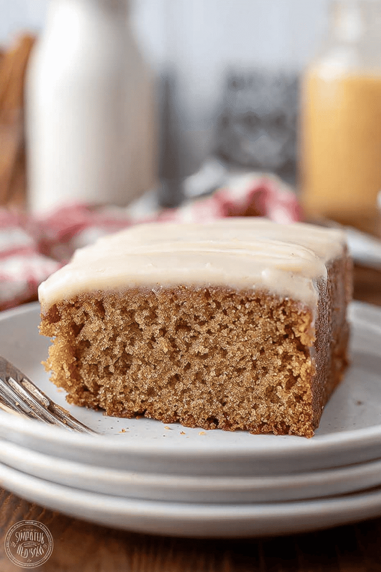 Applesauce Cake 63.Png