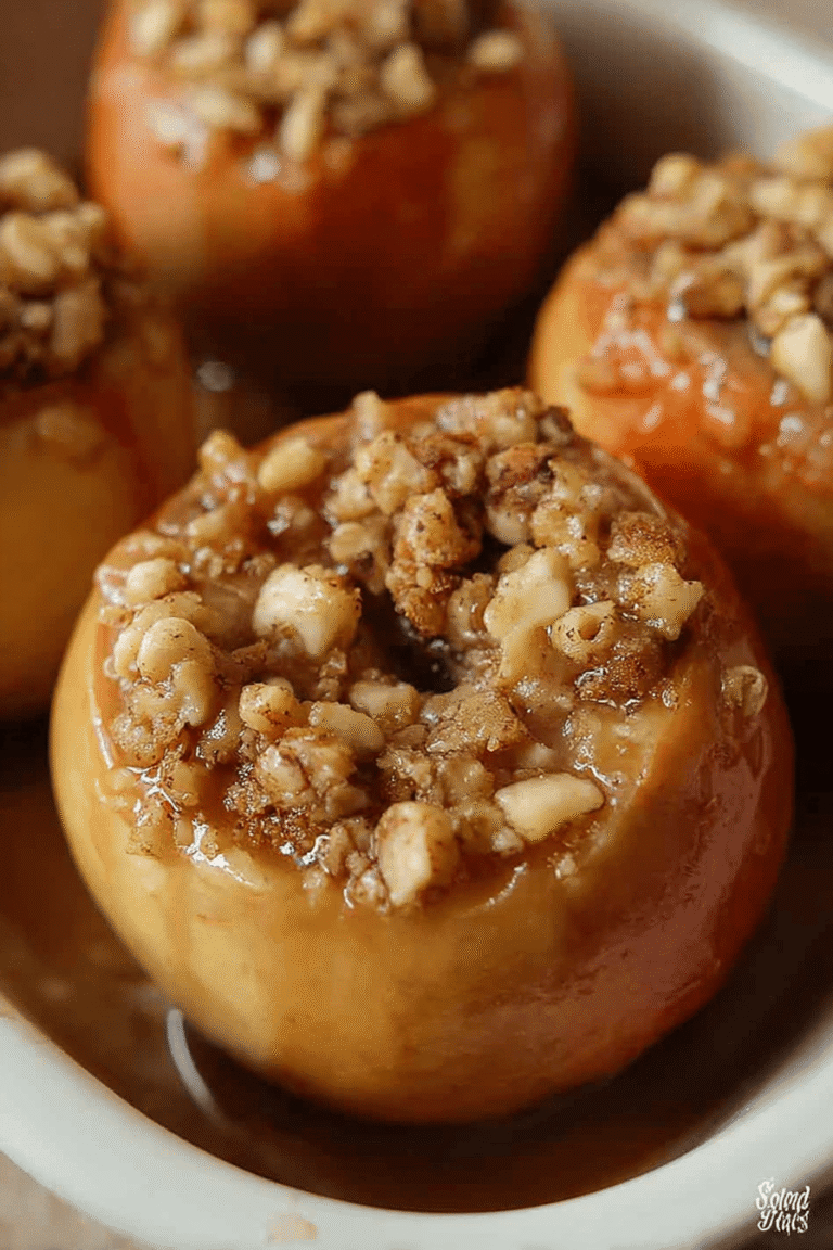 Baked Stuffed Apples 67.Png