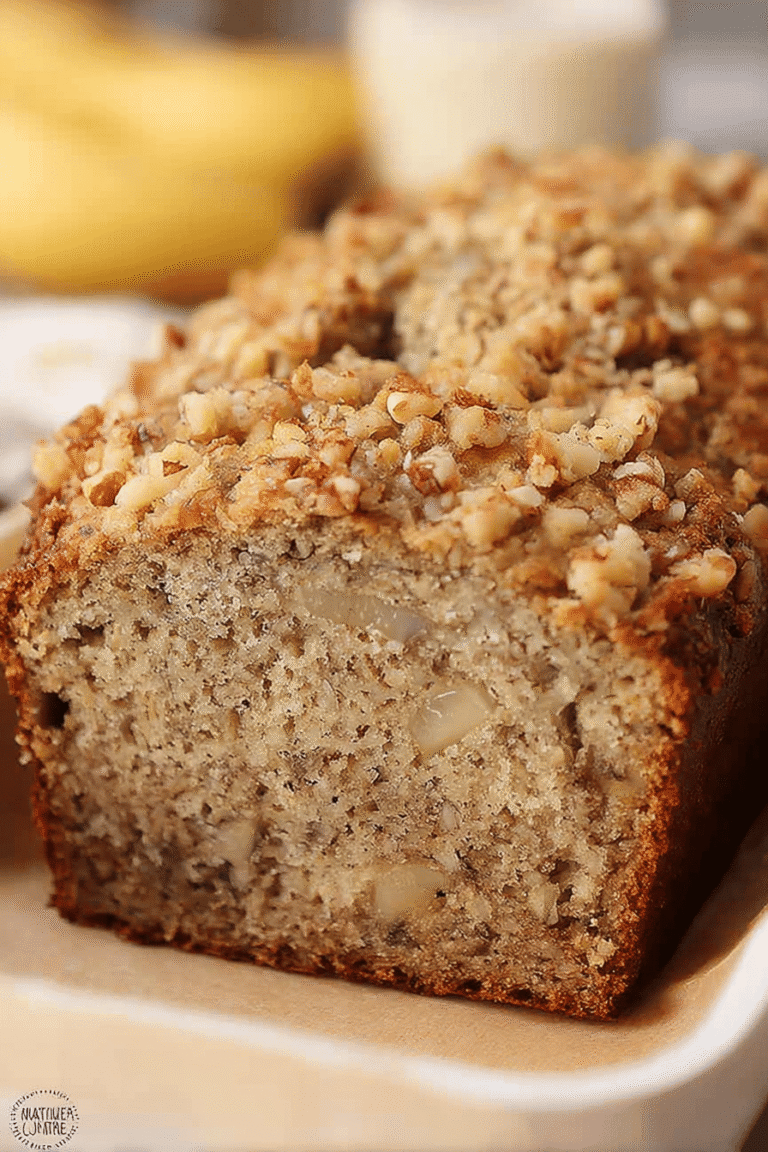 Banana Nut Bread 66.Png