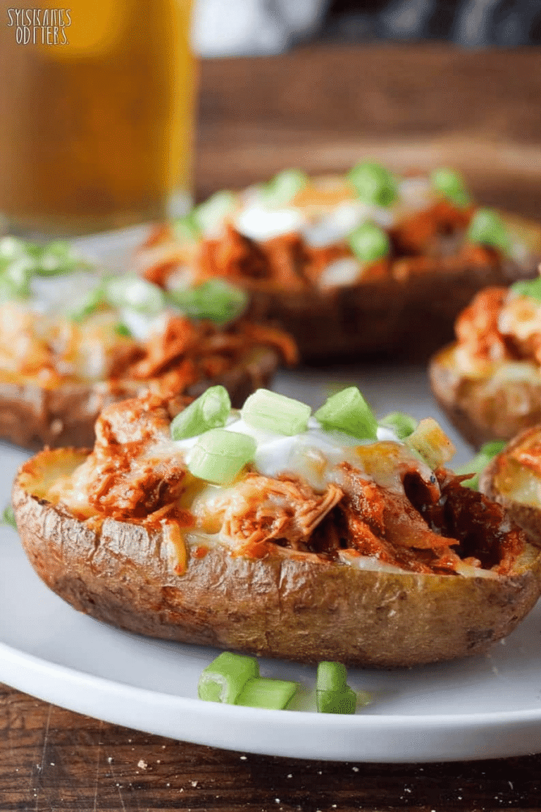 Bbq Pulled Pork Potato Skins 45.Png