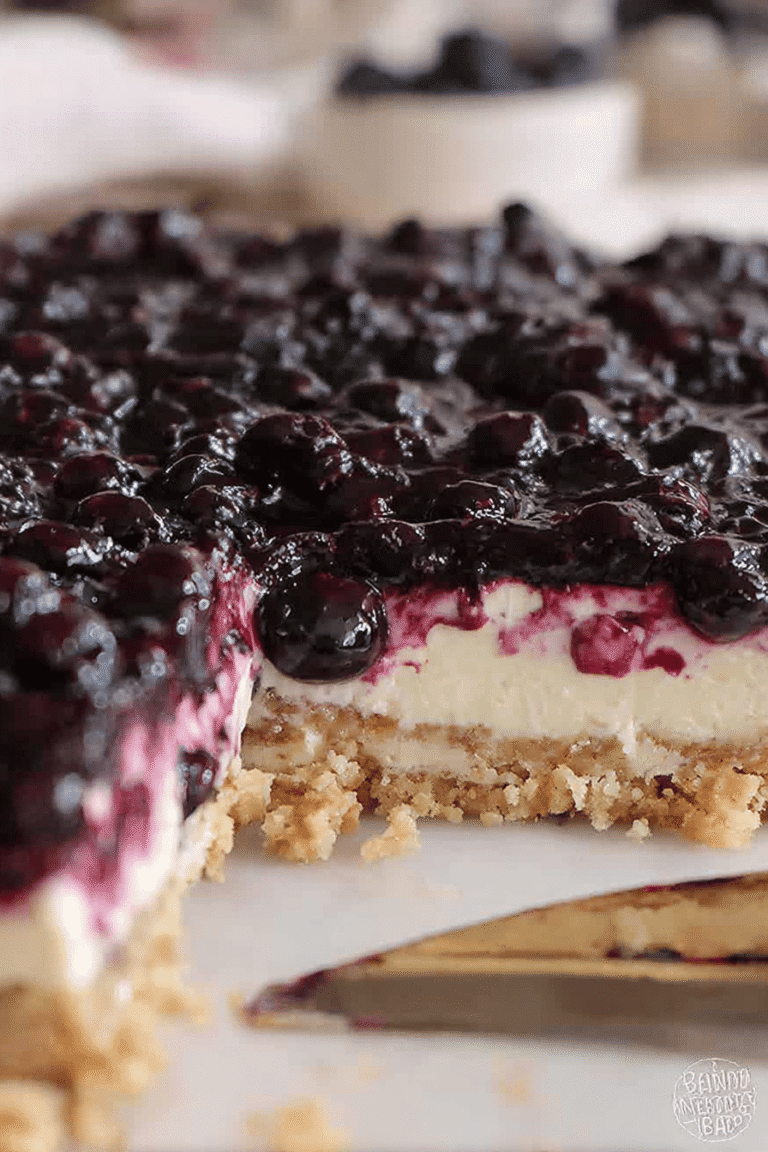 Blueberry Dessert Bars Recipe With A Sweet And Tangy Twist 8 Blueberry Dessert Bars 54.Png
