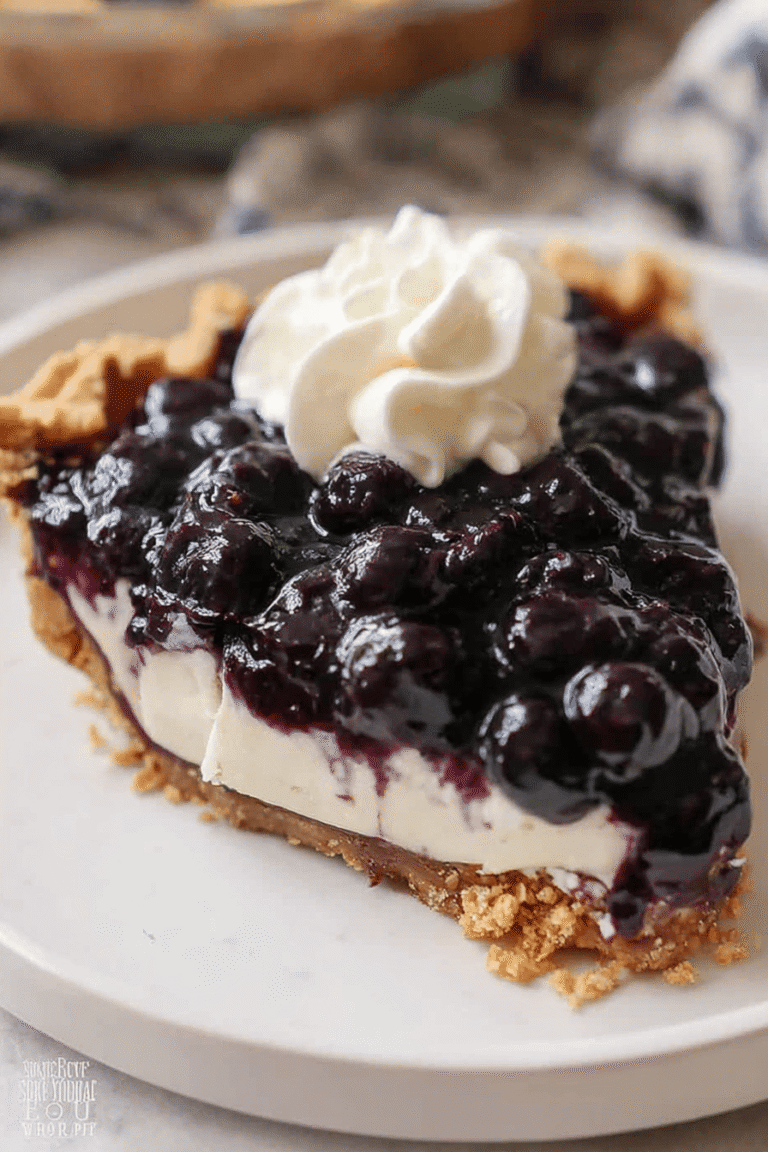 Blueberry Pie 55.Png