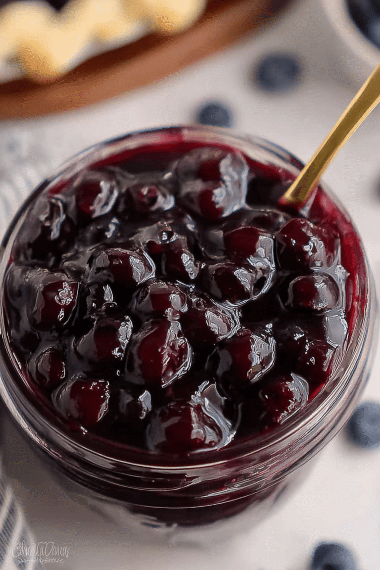 Blueberry Pie Filling 56.Png