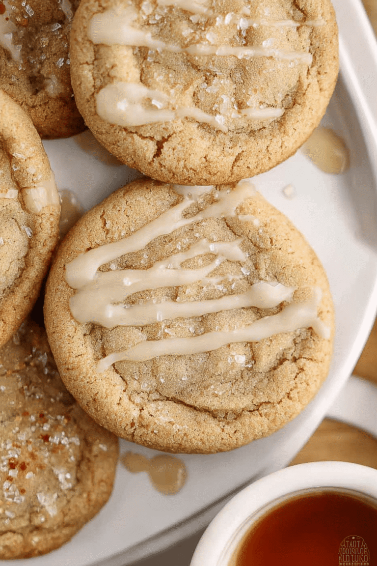 Brown Butter Cookies 83.Png