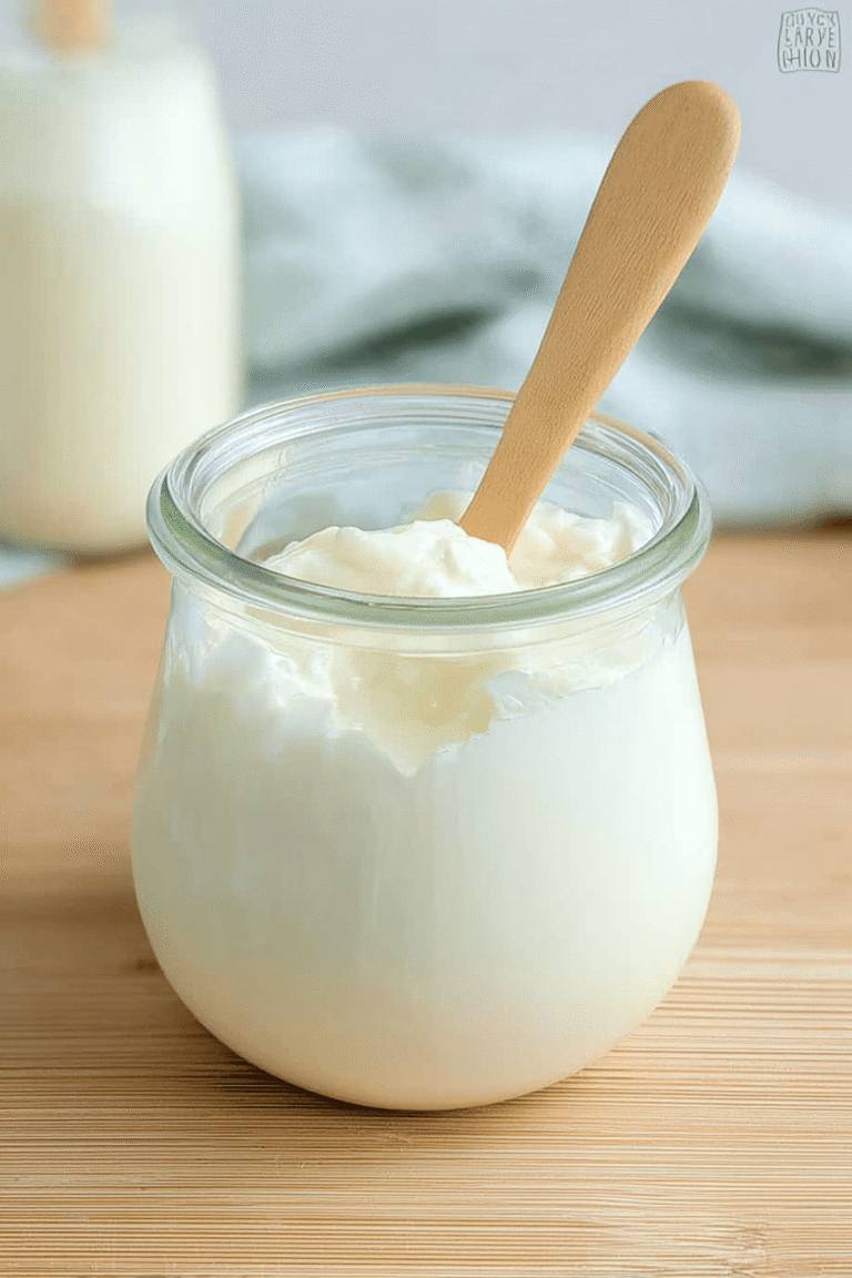Buttermilk Substitute 18.Png