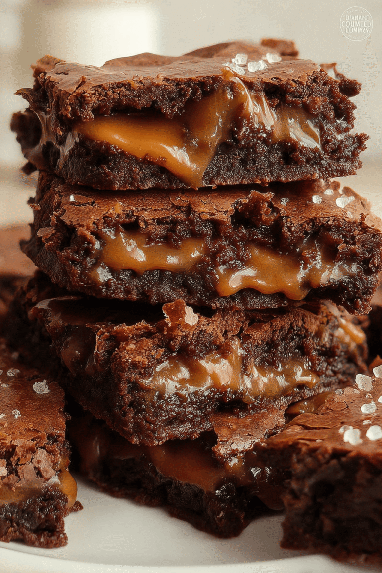 Caramel Brownies 4.Png