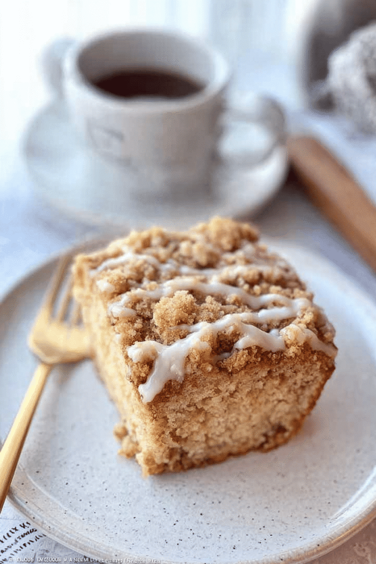 Chai Tea Crumb Cake 41.Png