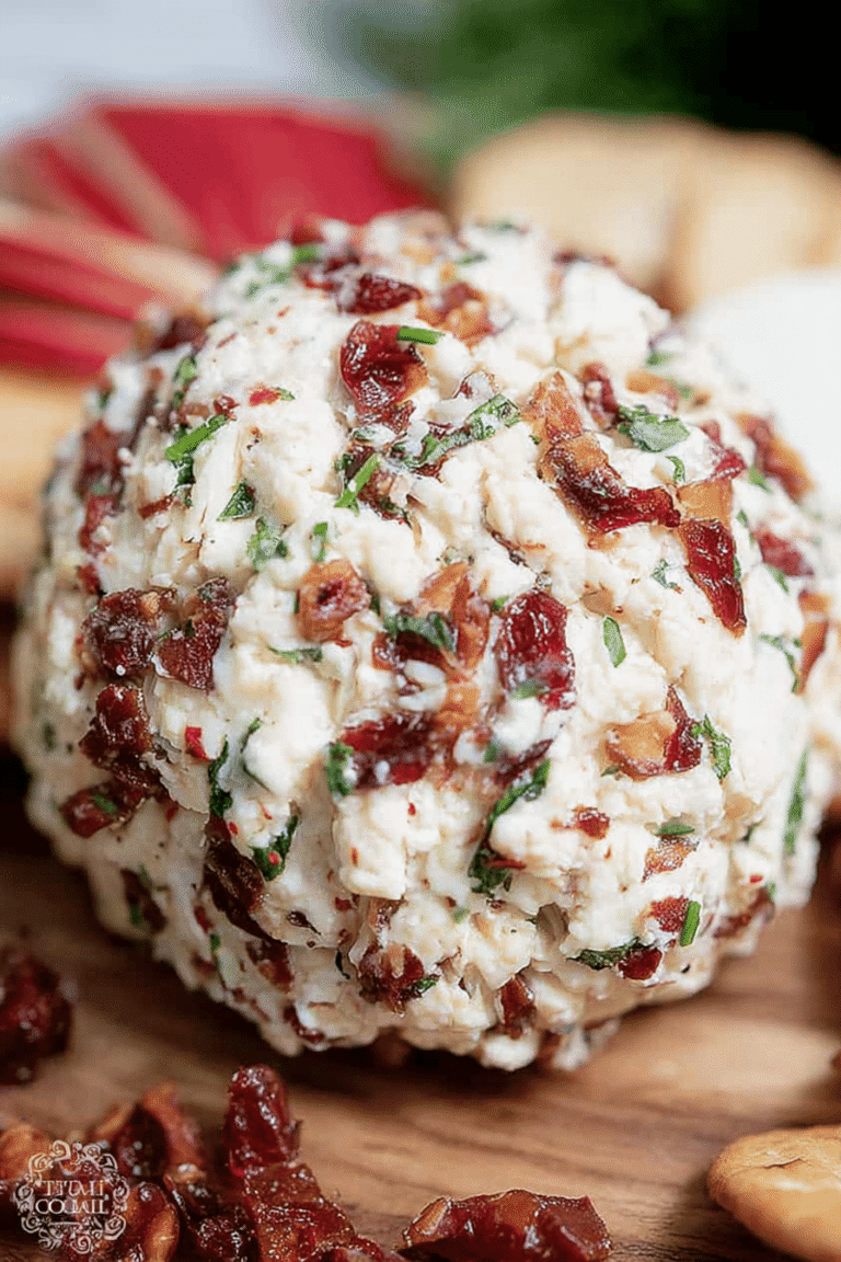 Cheeseball Recipe 75.Png