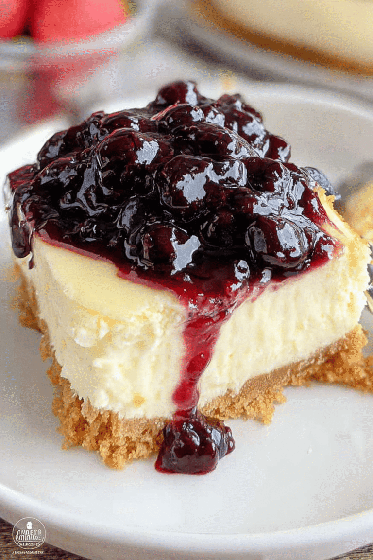Cheesecake Bars 23.Png