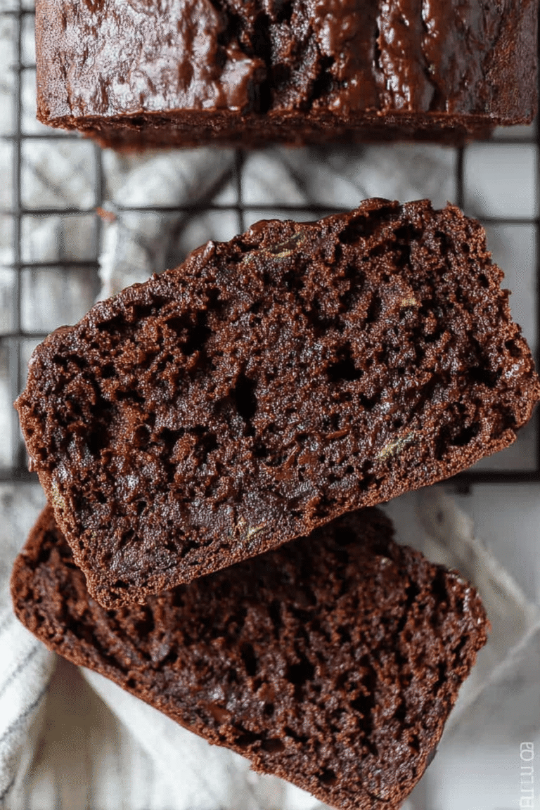 Chocolate Zucchini Bread 57.Png