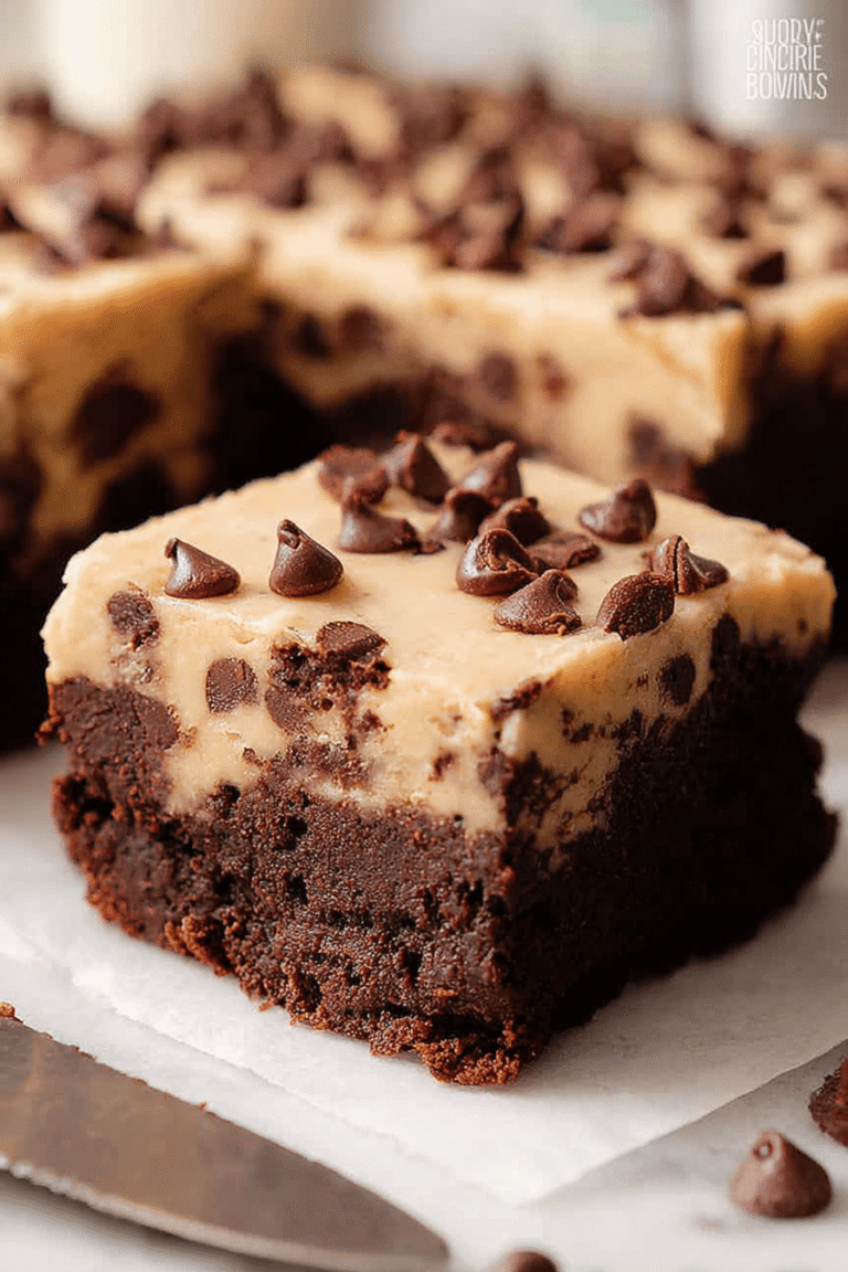 Cookie Dough Brownies 2.Png