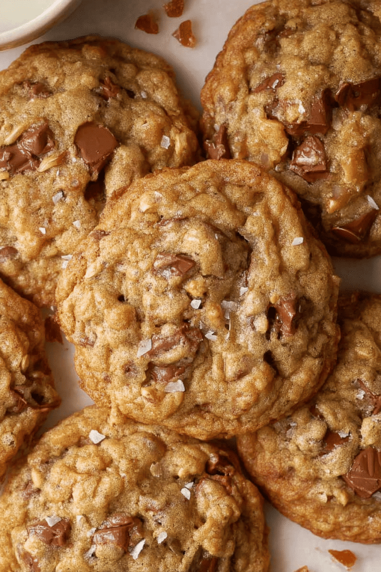 Cowboy Cookies 91.Png
