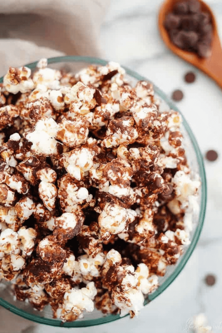 Dark Chocolate Sea Salt Popcorn 32.Png