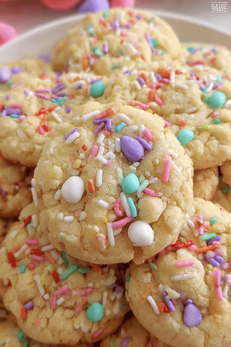 Easter Cookies 16.Png