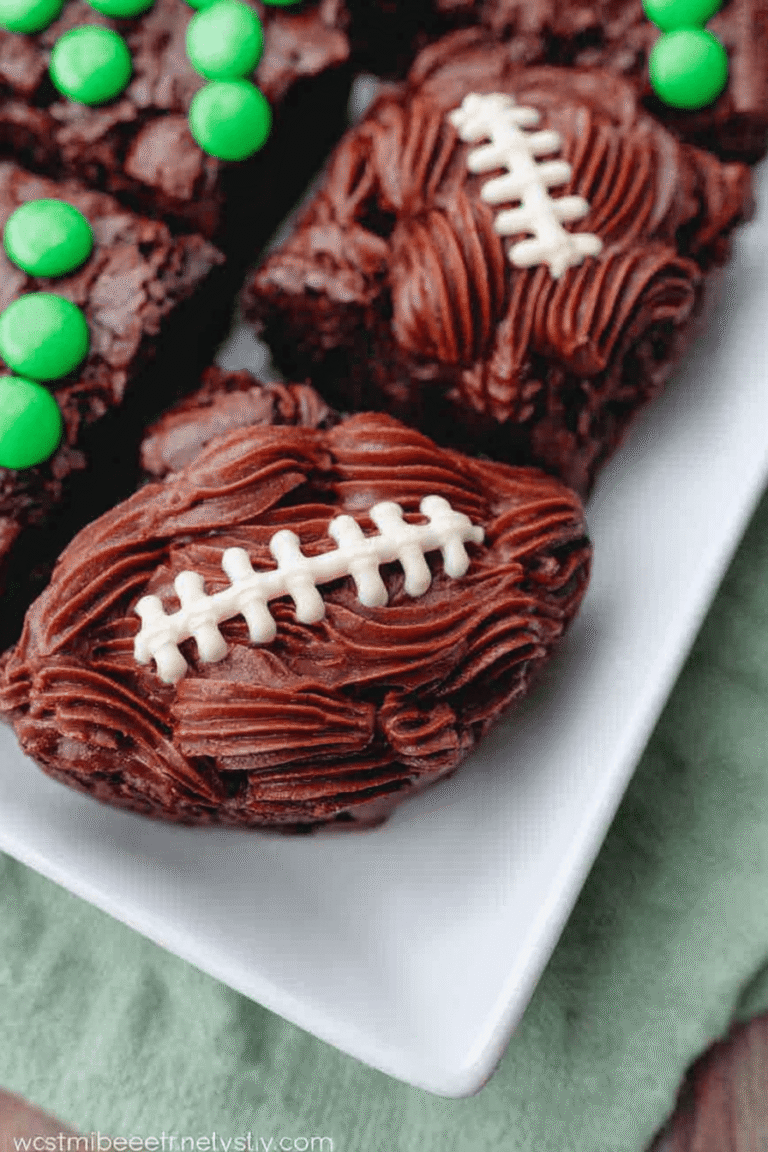 Frosted Football Brownies 6.Png