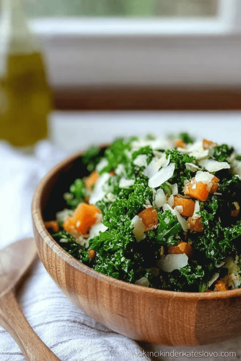 Kale Salad 35.Png