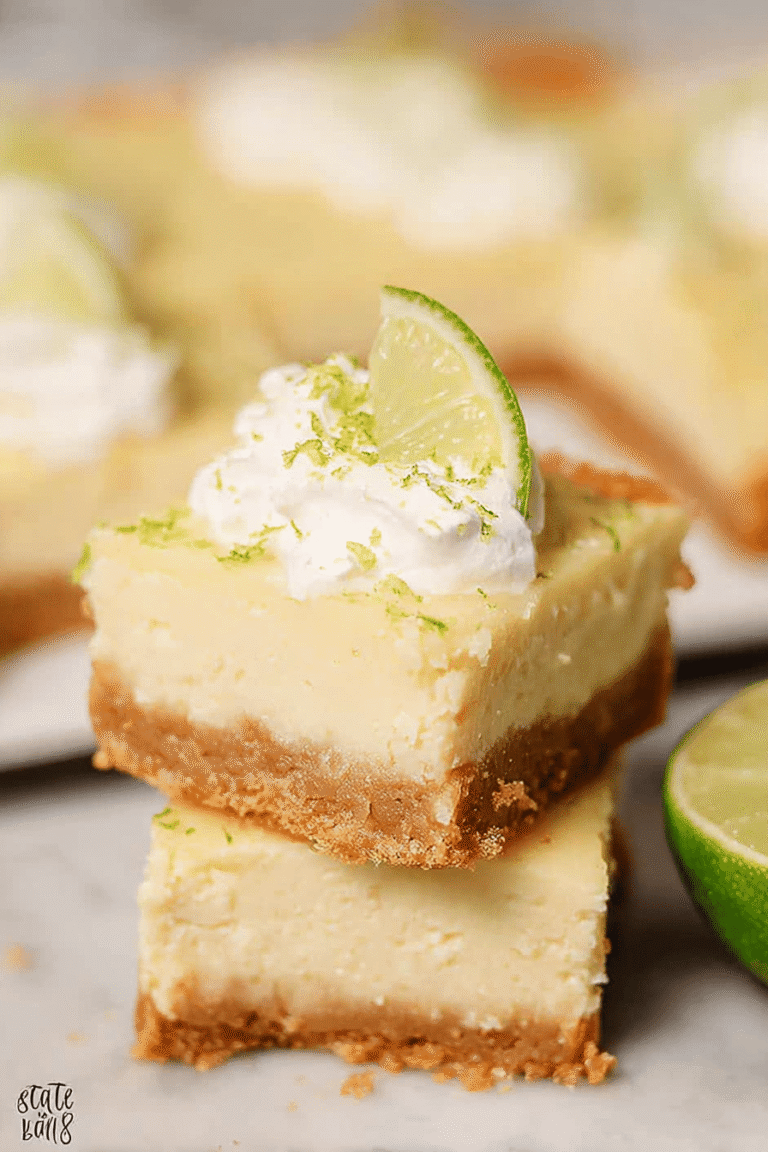 Key Lime Pie Bars 51.Png