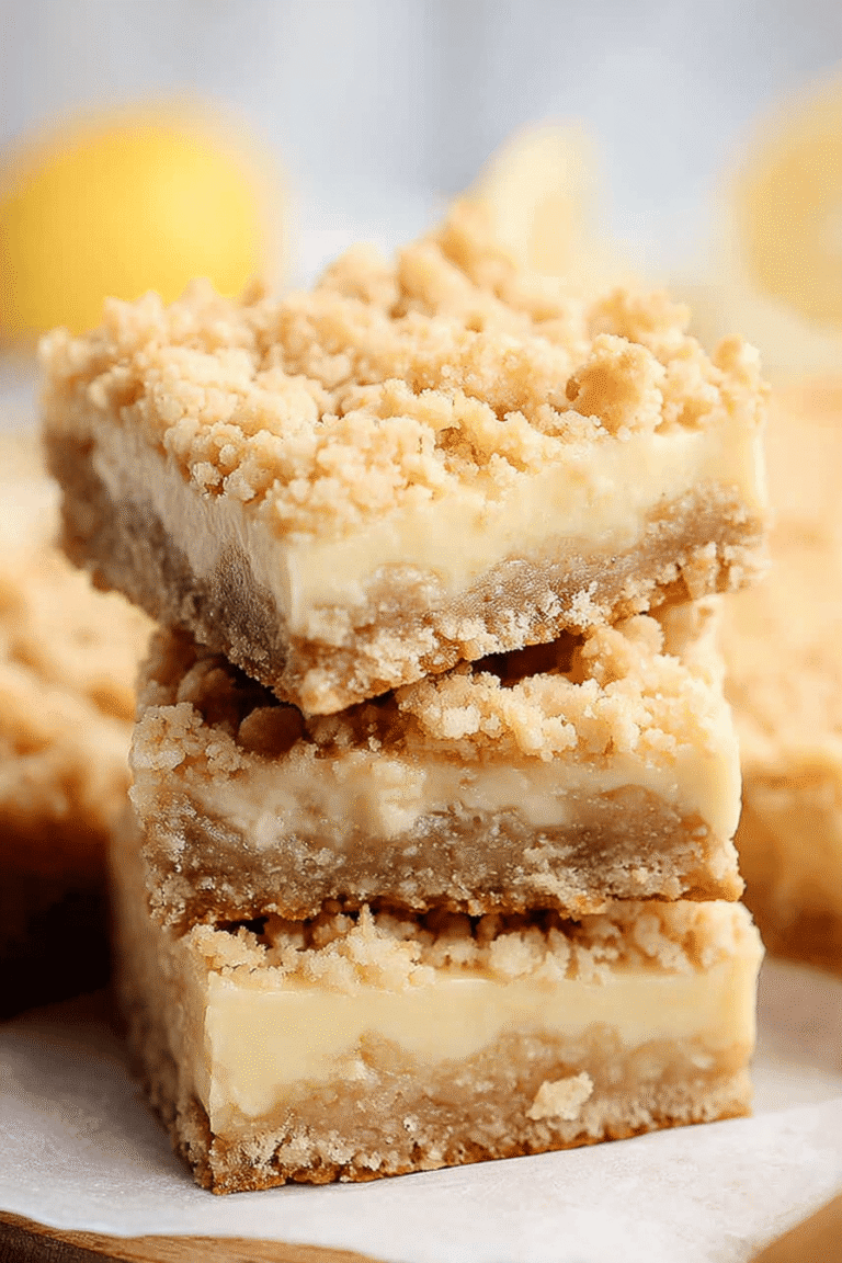 Lemon Crumb Bars 52.Png