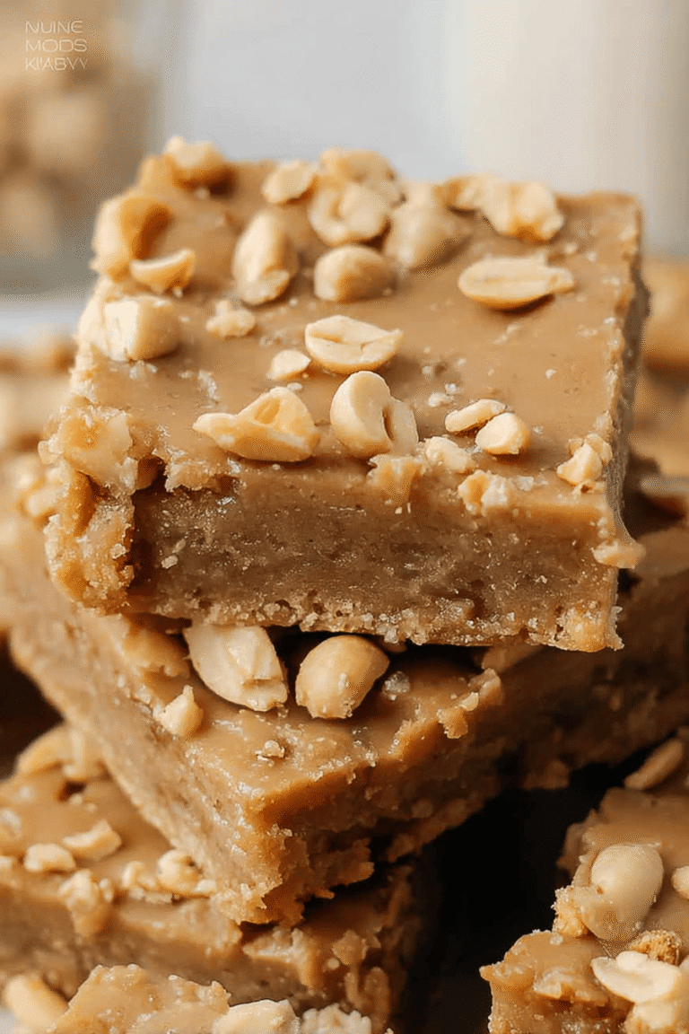 Maple Peanut Butter Bars 3.Png