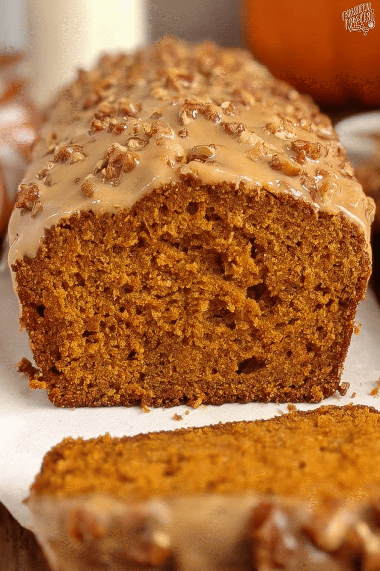 Maple Pumpkin Bread 82.Png
