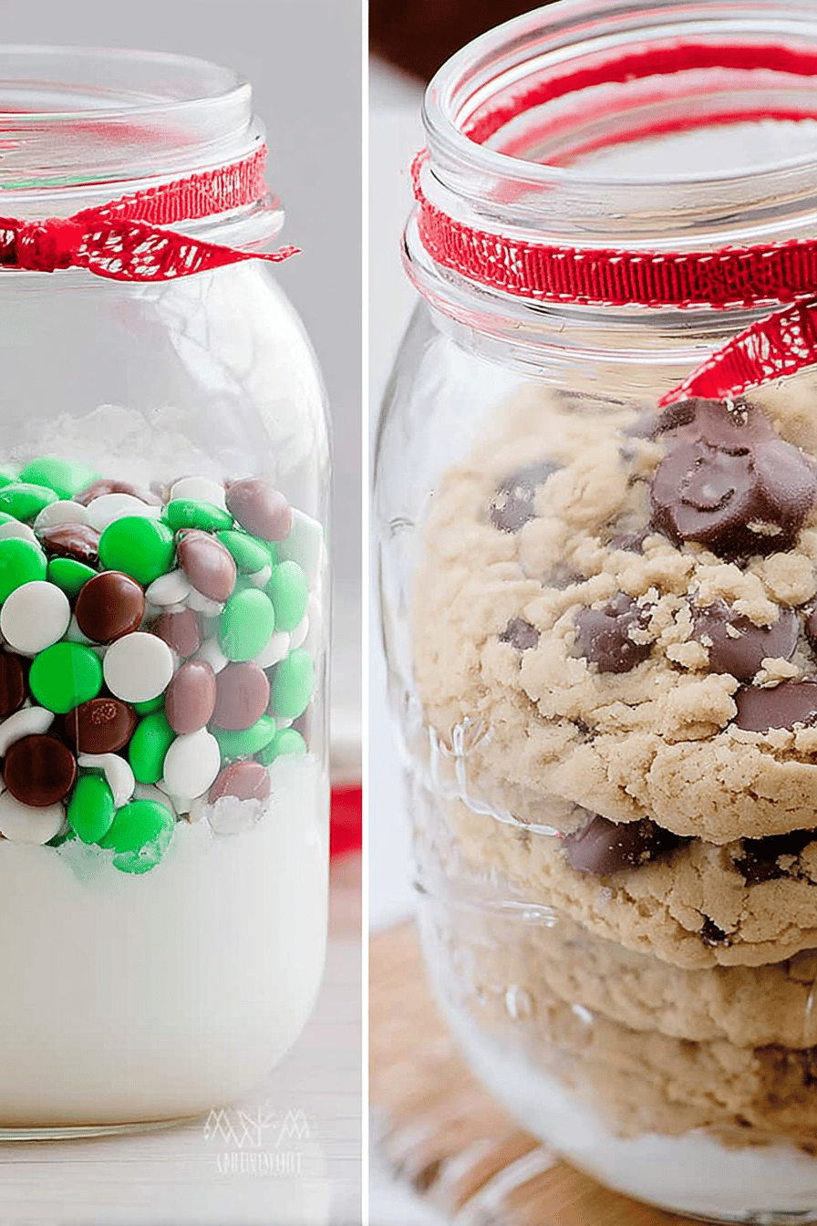 Soft And Chewy M&Amp;M Cookies Recipe For A Perfect Treat 7 Mm Cookie Mix