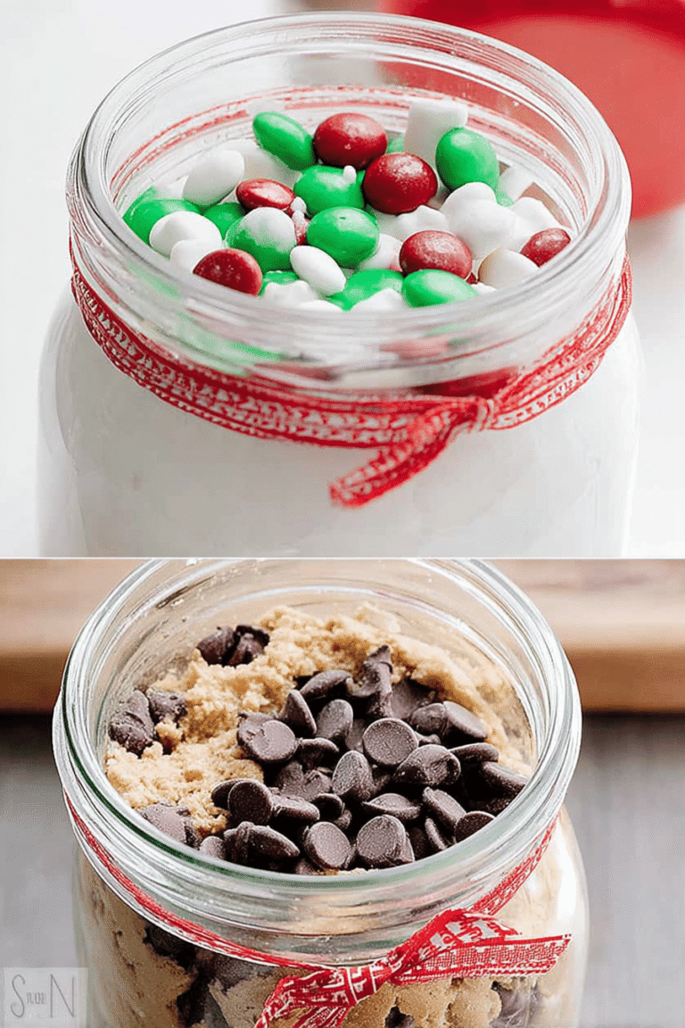 Mm Cookie Mix 72.Png