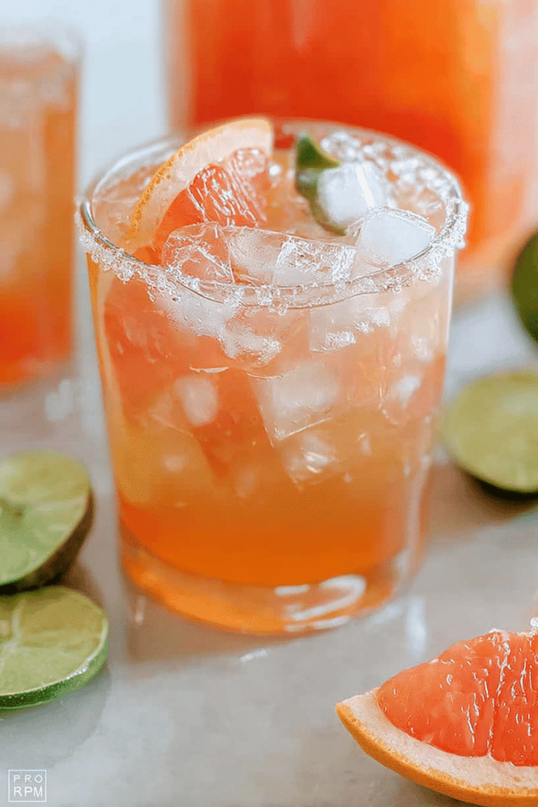 Paloma Cocktail 47.Png