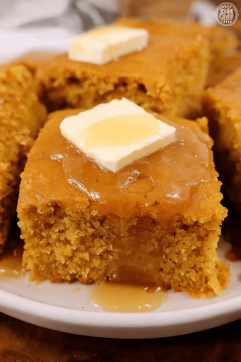 Pumpkin Cornbread 65.Png