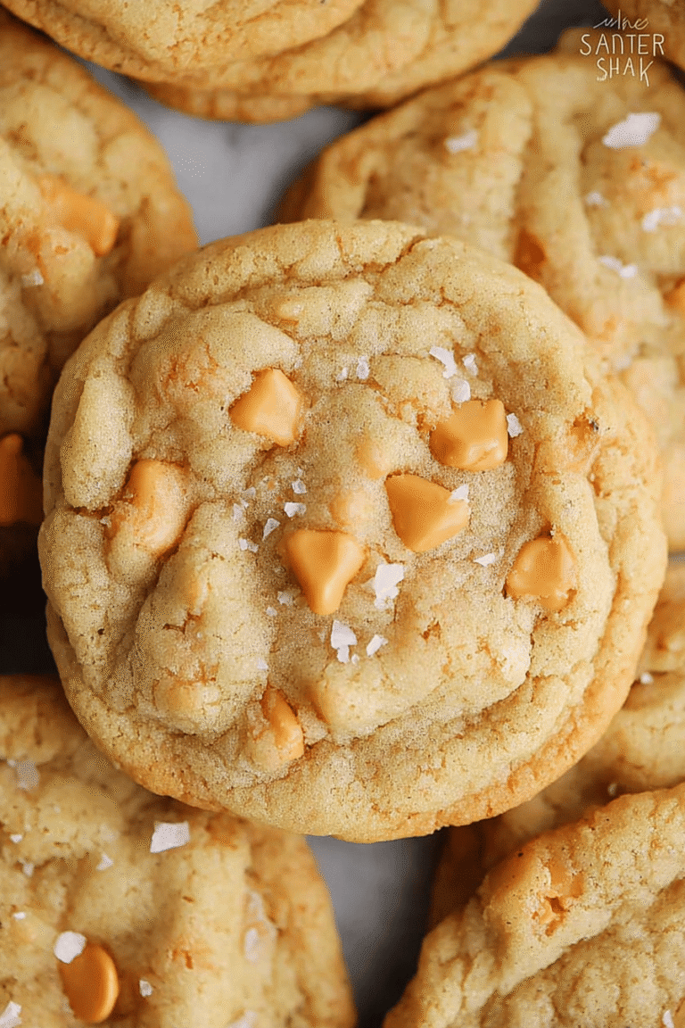 Salted Butterscotch Cookies 43.Png