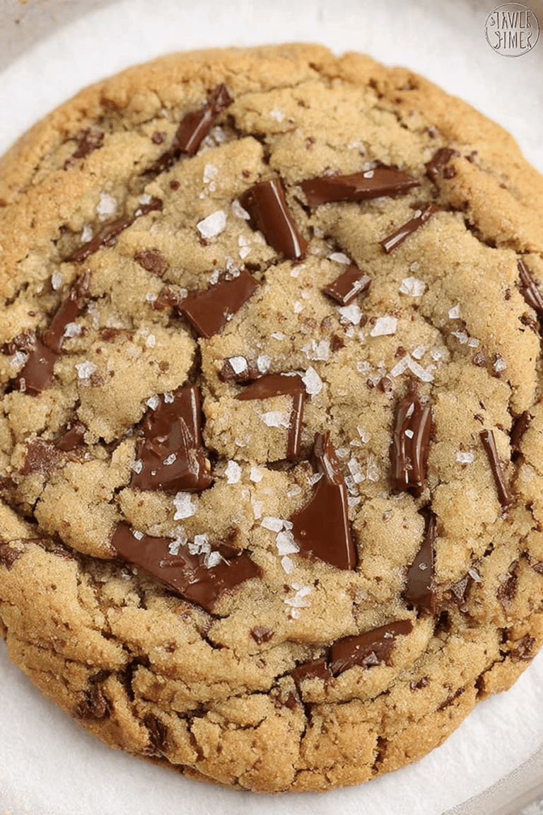 Single Serve Chocolate Chip Cookie 5.Png