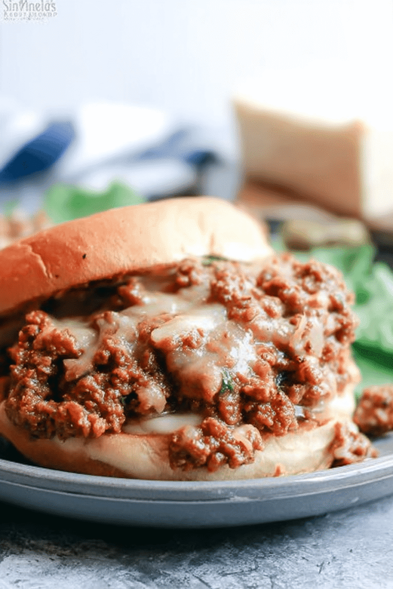 Sloppy Joes 44.Png