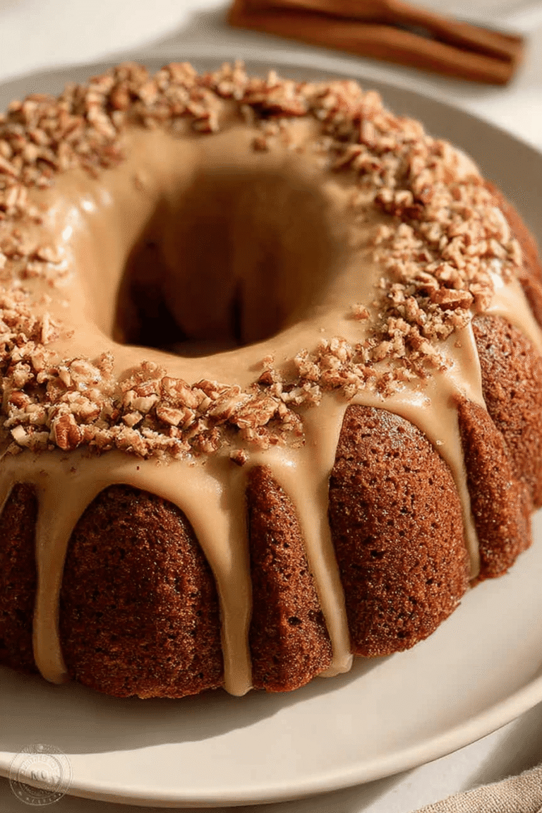 Spice Cake 88.Png