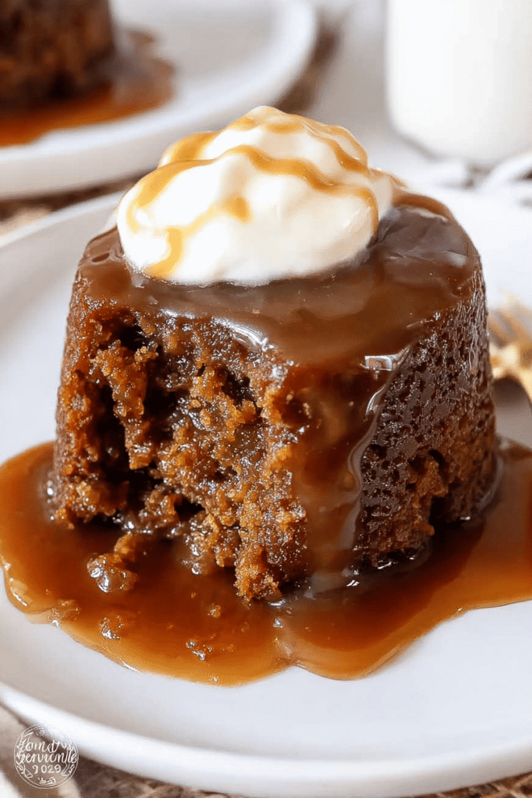 Sticky Toffee Pudding 68.Png