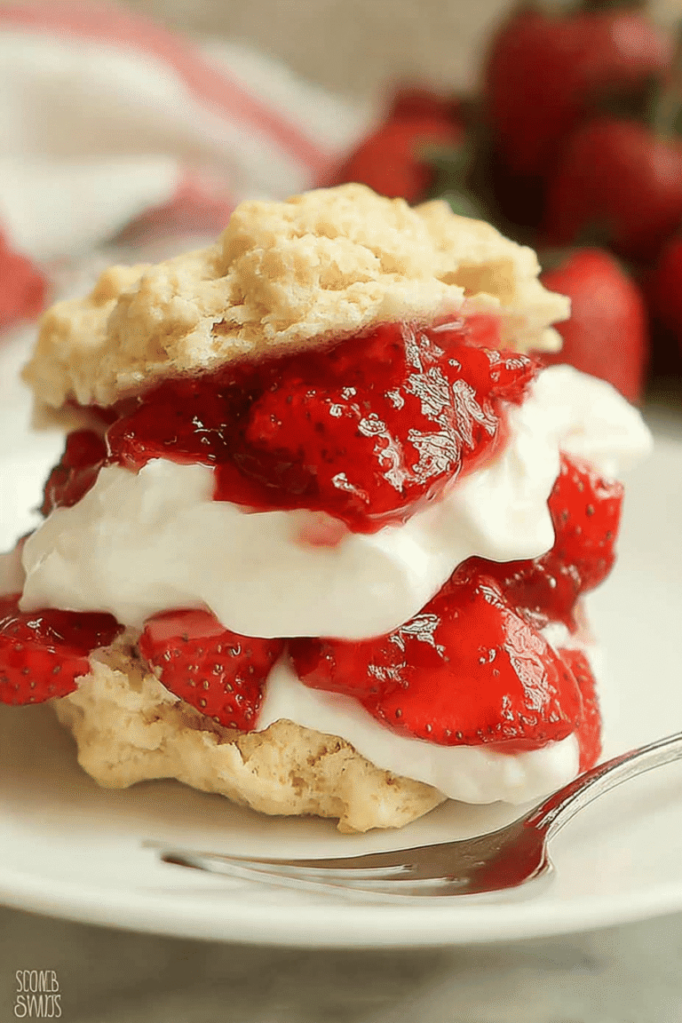 Strawberry Shortcake 50.Png