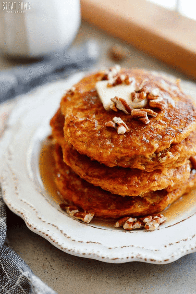Sweet Potato Pancakes 99.Png