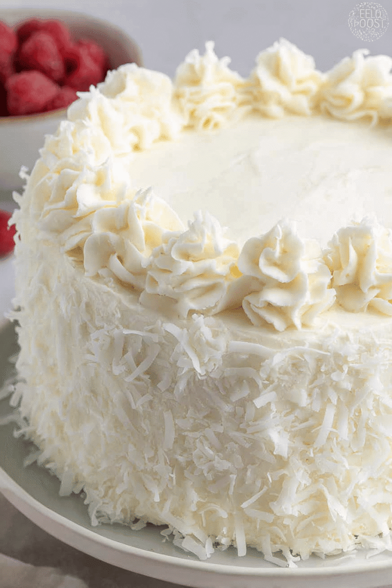 Vanilla Buttercream Frosting 48.Png