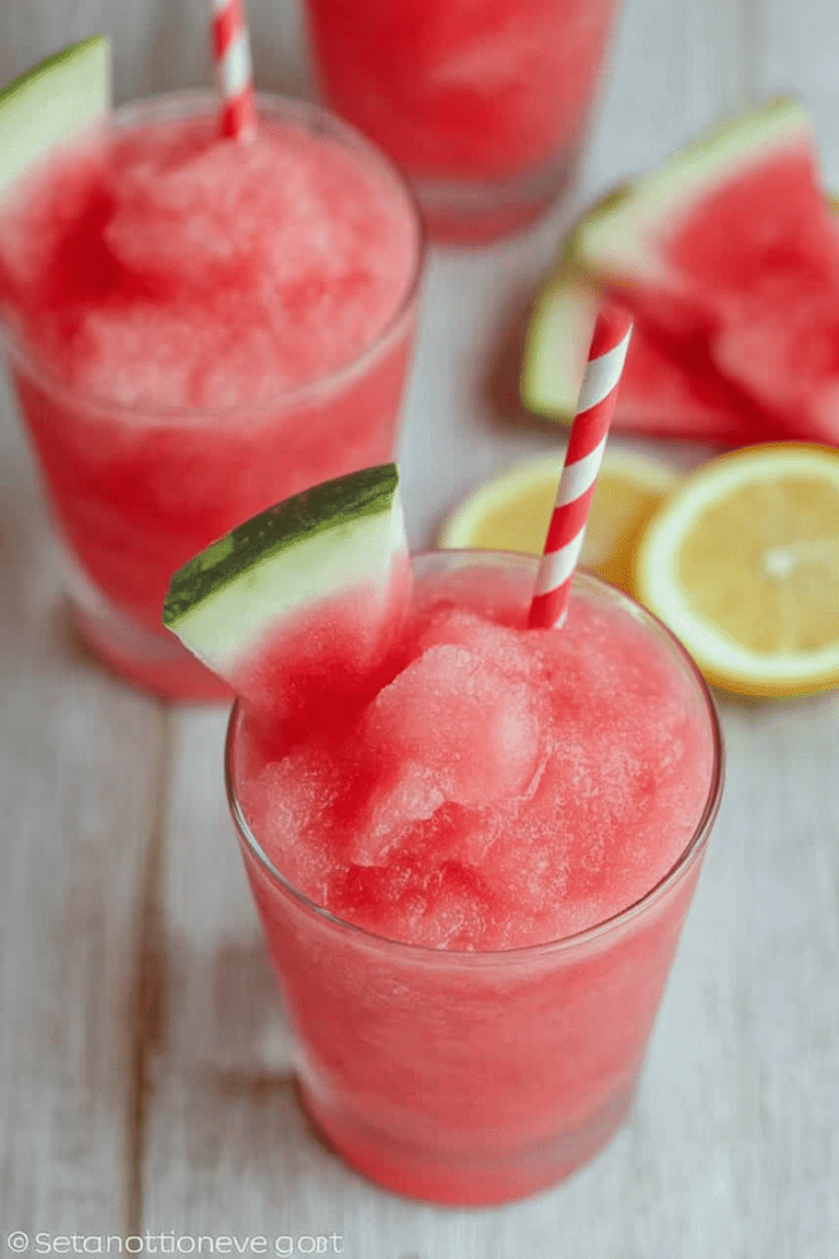 Watermelon Lemonade Slushies 36.Png