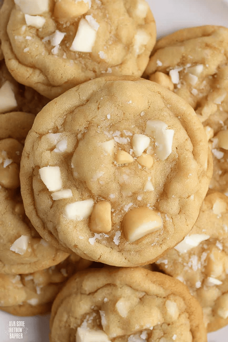 White Chocolate Macadamia Nut Cookies 59.Png