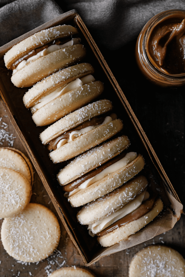 Alfajores 77.Png
