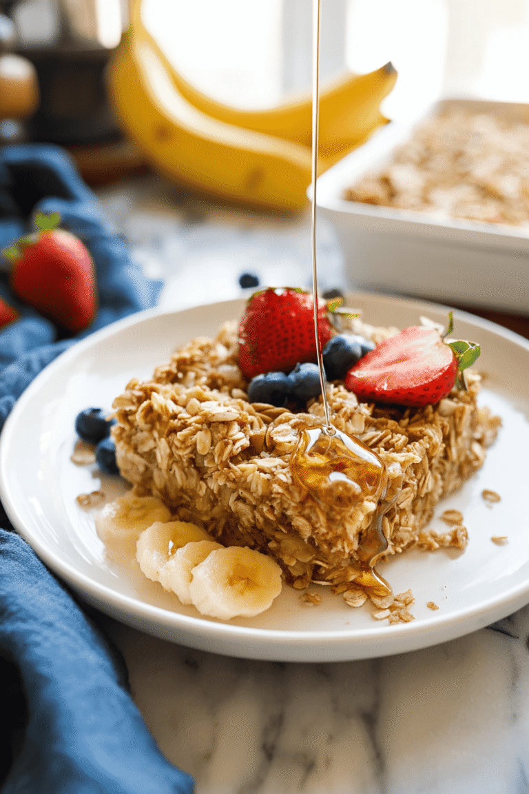 Amish Baked Oatmeal 36.Png