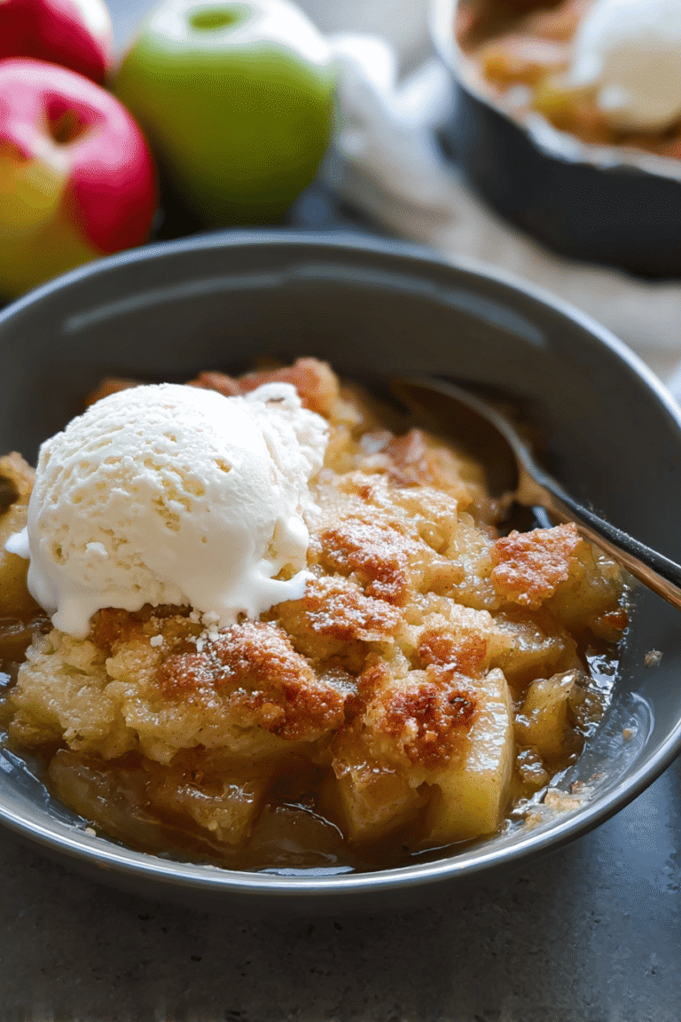 Apple Cobbler 54.Png