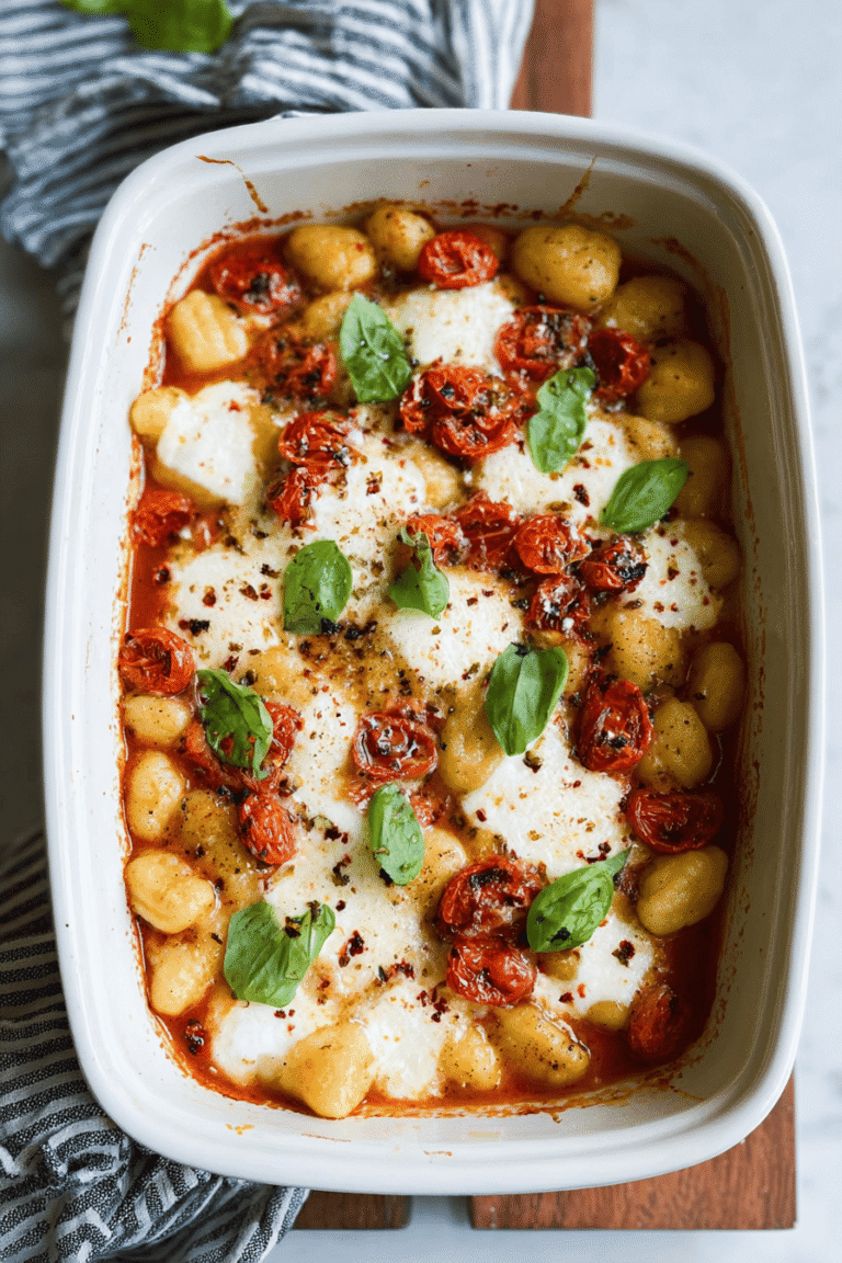 Baked Gnocchi 83.Png
