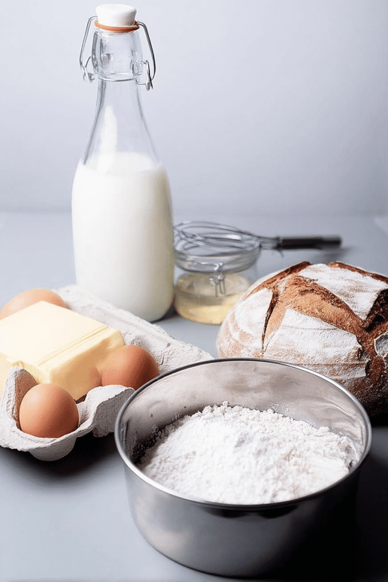 Baking 101 38.Png