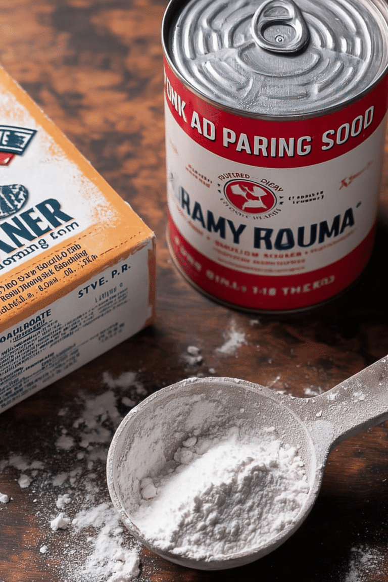 Baking Powder Vs Baking Soda 39.Png
