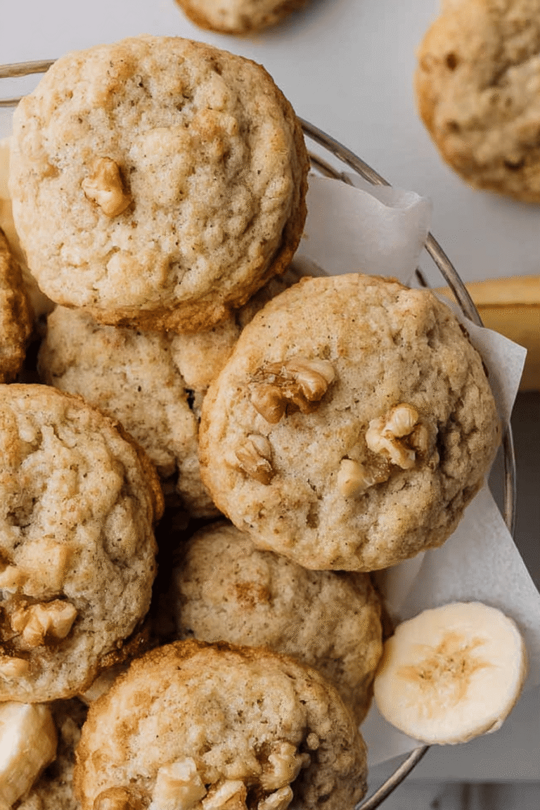 Banana Nut Bread Cookies 52.Png