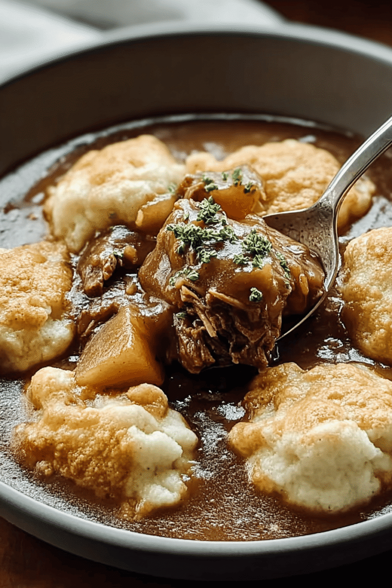 Beef Stew And Dumplings 5.Png