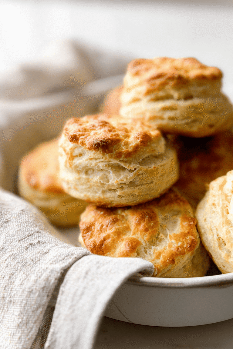 Biscuits Recipe 67.Png