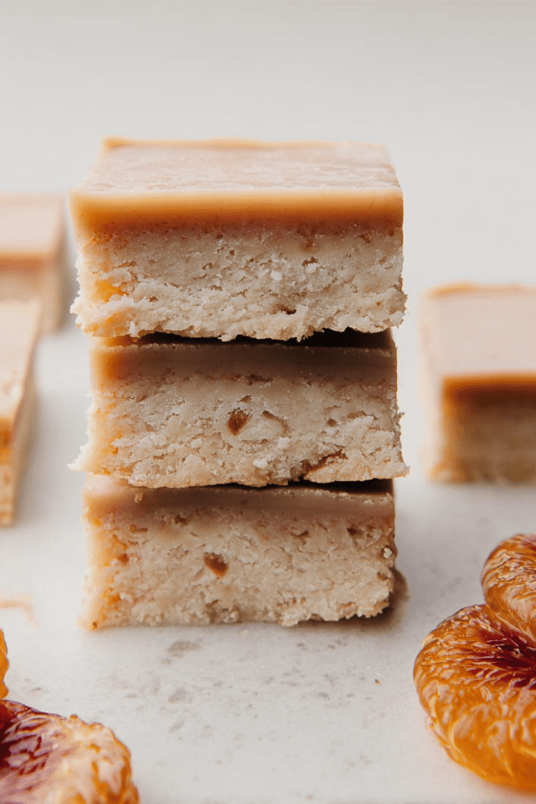Blood Orange Bars 81.Png